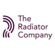 The Radiator Company